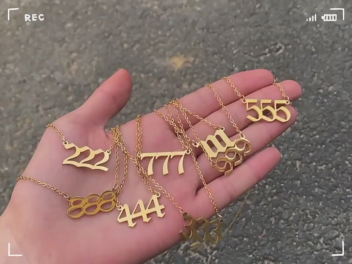 123